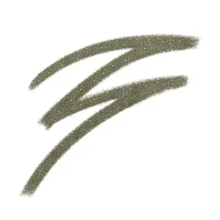 NYX PROFESSIONAL MAKE UP Delineadores De Ojos<Epic Wear Liner Stick