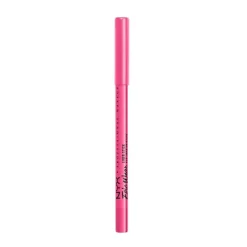 NYX PROFESSIONAL MAKE UP Delineadores De Ojos<Epic Wear Liner Stick