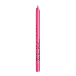 NYX PROFESSIONAL MAKE UP Delineadores De Ojos<Epic Wear Liner Stick