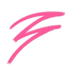 NYX PROFESSIONAL MAKE UP Delineadores De Ojos<Epic Wear Liner Stick