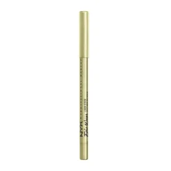 NYX PROFESSIONAL MAKE UP Delineadores De Ojos<Epic Wear Liner Stick