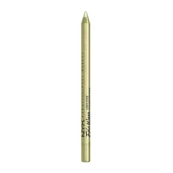 NYX PROFESSIONAL MAKE UP Delineadores De Ojos<Epic Wear Liner Stick