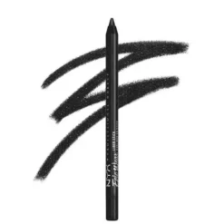 NYX PROFESSIONAL MAKE UP Delineadores De Ojos<Epic Wear Liner Stick