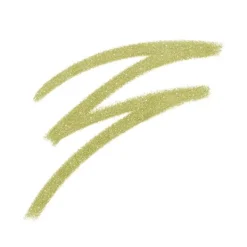 NYX PROFESSIONAL MAKE UP Delineadores De Ojos<Epic Wear Liner Stick