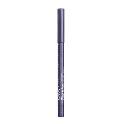 NYX PROFESSIONAL MAKE UP Delineadores De Ojos<Epic Wear Liner Stick