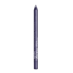NYX PROFESSIONAL MAKE UP Delineadores De Ojos<Epic Wear Liner Stick