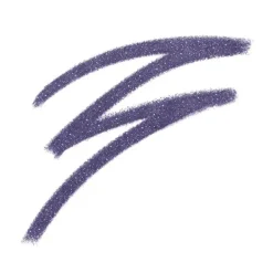 NYX PROFESSIONAL MAKE UP Delineadores De Ojos<Epic Wear Liner Stick