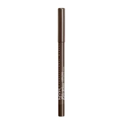 NYX PROFESSIONAL MAKE UP Delineadores De Ojos<Epic Wear Liner Stick