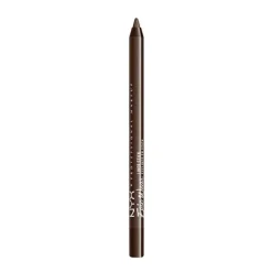 NYX PROFESSIONAL MAKE UP Delineadores De Ojos<Epic Wear Liner Stick