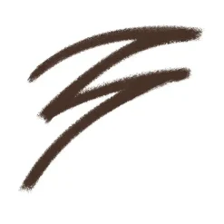 NYX PROFESSIONAL MAKE UP Delineadores De Ojos<Epic Wear Liner Stick