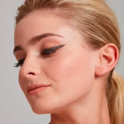 NYX PROFESSIONAL MAKE UP Delineadores De Ojos<Epic Wear Liner Stick