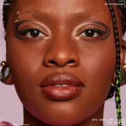 NYX PROFESSIONAL MAKE UP Delineadores De Ojos<Epic Wear Liner Stick