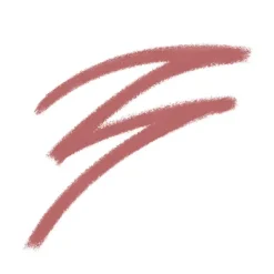 NYX PROFESSIONAL MAKE UP Delineadores De Ojos<Epic Wear Liner Stick