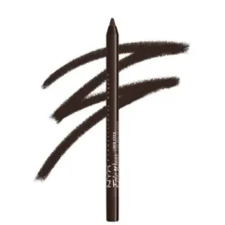 NYX PROFESSIONAL MAKE UP Delineadores De Ojos<Epic Wear Liner Stick