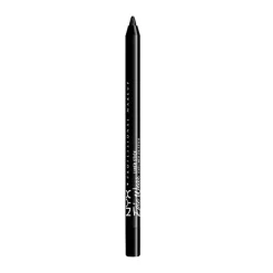 NYX PROFESSIONAL MAKE UP Delineadores De Ojos<Epic Wear Liner Stick