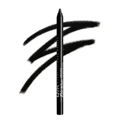 NYX PROFESSIONAL MAKE UP Delineadores De Ojos<Epic Wear Liner Stick