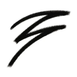 NYX PROFESSIONAL MAKE UP Delineadores De Ojos<Epic Wear Liner Stick
