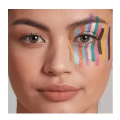 Best Epic Wear Liner Stick Delineadores De Ojos