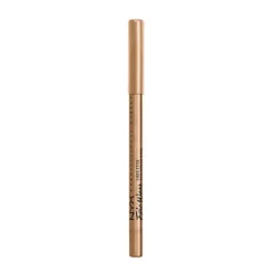NYX PROFESSIONAL MAKE UP Delineadores De Ojos<Epic Wear Liner Stick