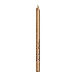 NYX PROFESSIONAL MAKE UP Delineadores De Ojos<Epic Wear Liner Stick