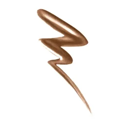 NYX PROFESSIONAL MAKE UP Delineadores De Ojos<Epic Wear Metallic Liquid Liner Brown Me