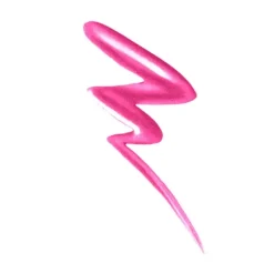 NYX PROFESSIONAL MAKE UP Delineadores De Ojos<Epic Wear Metallic Liquid Liner Brown Me