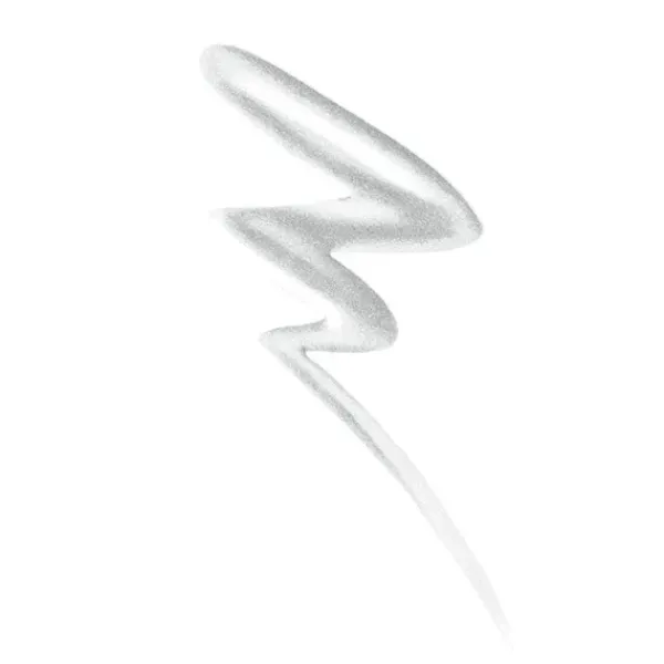 Online Epic Wear Metallic Liquid Liner Brown Me Delineadores De Ojos