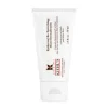 KIEHL'S Exfoliantes<Epidermal Re-Texturizing Micro-Dermabrasion