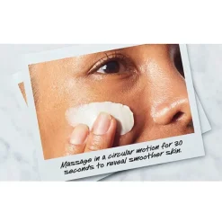 KIEHL'S Exfoliantes<Epidermal Re-Texturizing Micro-Dermabrasion