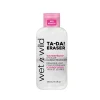 WET n WILD Desmaquillantes De Ojos<Eraser Waterproof Makeup Remover