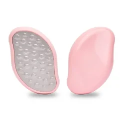 IDC INSTITUTE Cuidado De Pies<Ergonomic Foot File