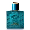 VERSACE Perfumes<Eros Eau De Parfum