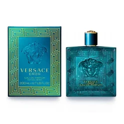 VERSACE Perfumes<Eros Eau De Parfum