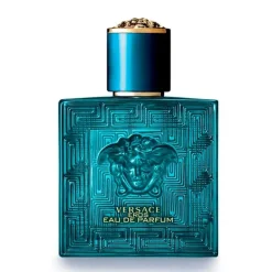 Sale Eros Eau De Parfum Perfumes
