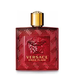 VERSACE Perfumes<Eros Flame
