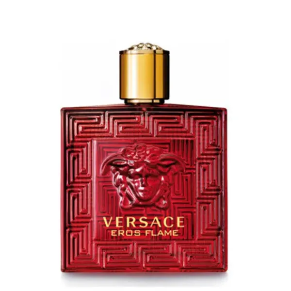 Best Eros Flame Perfumes