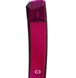 ESCADA Hidratantes Faciales<Magnetism