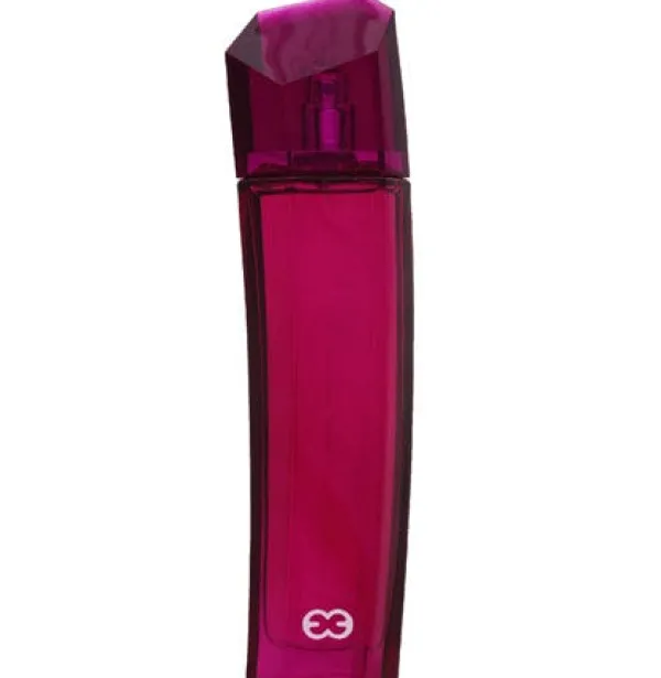 ESCADA Hidratantes Faciales<Magnetism