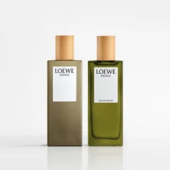 New Esencia Eau De Parfum Perfumes