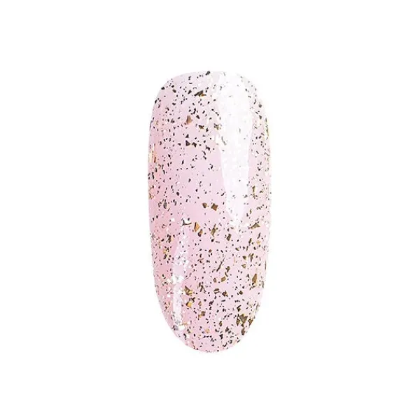 NEONAIL Base Coat & Top Coat<Esmalte Semipermanente