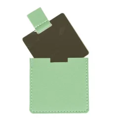 MARKANT Espejos Maquillaje<Espejo Cuadrado