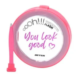 BETER Espejos Maquillaje|Hidratantes Faciales<Espejo Ohhh! Tweezer Flash