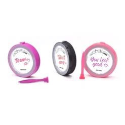 BETER Espejos Maquillaje|Hidratantes Faciales<Espejo Ohhh! Tweezer Flash