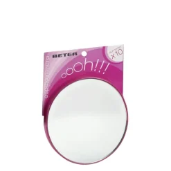 BETER Espejos Maquillaje|Hidratantes Faciales<Espejo Ooh