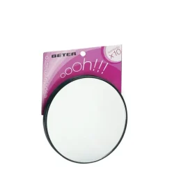 BETER Espejos Maquillaje|Hidratantes Faciales<Espejo Ooh