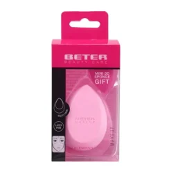 Clearance Esponja De Maquillaje 3D Esponjas De Maquillaje