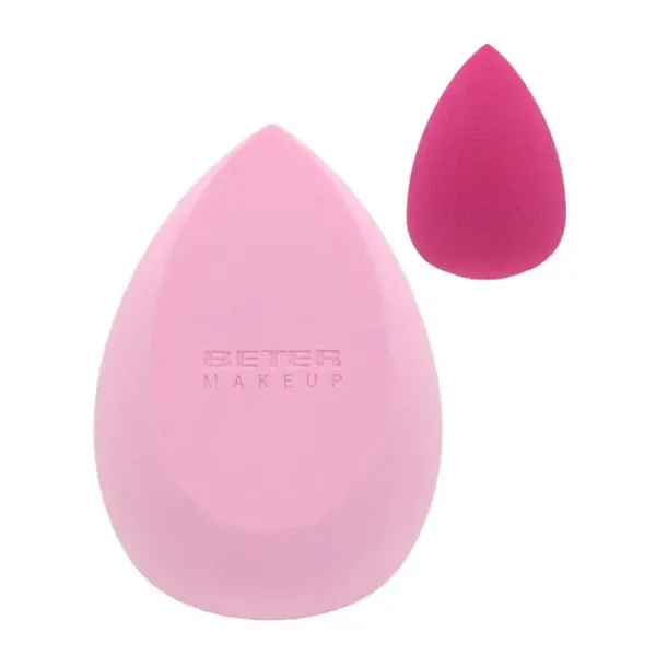 Clearance Esponja De Maquillaje 3D Esponjas De Maquillaje