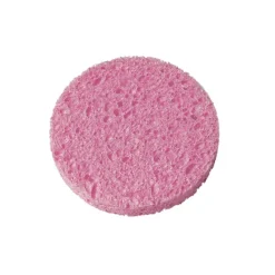 BETER Esponjas De Maquillaje|Esponjas<Esponja Desmaquillar