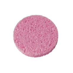 New Esponja Desmaquillar Esponjas De Maquillaje