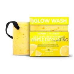 BIOVENE Exfoliantes|Limpieza<Esponja Exfoliante